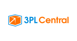 3pl Central 3pl Central