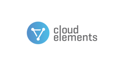 Cloud Elements Cloud Elements