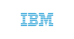 IBM IBM