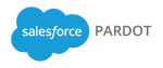 Salesforce Pardot