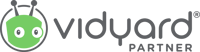 Vidyard-partner-agency