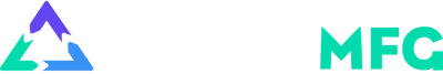 cpq-logo-white