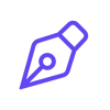 design-icon-1