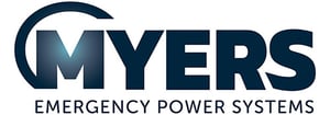 myers-logo
