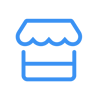 online-store-icon-1