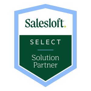 salesloft-solution-partner-less