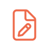 seo-icon-1