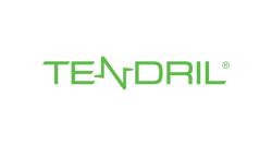 Tendril Tendril