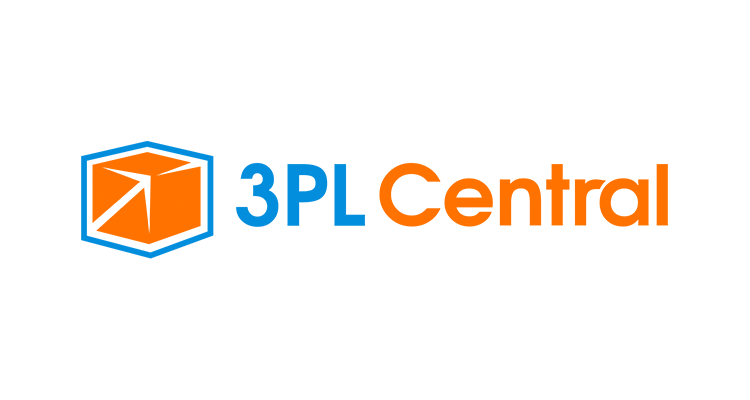 3pl-Central