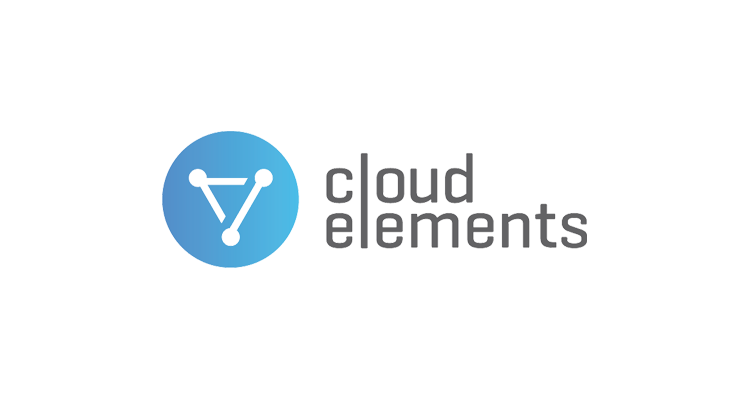Cloud Elements