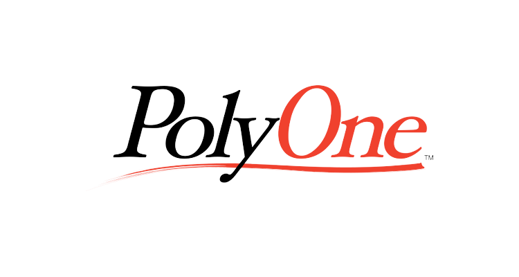 PolyOne