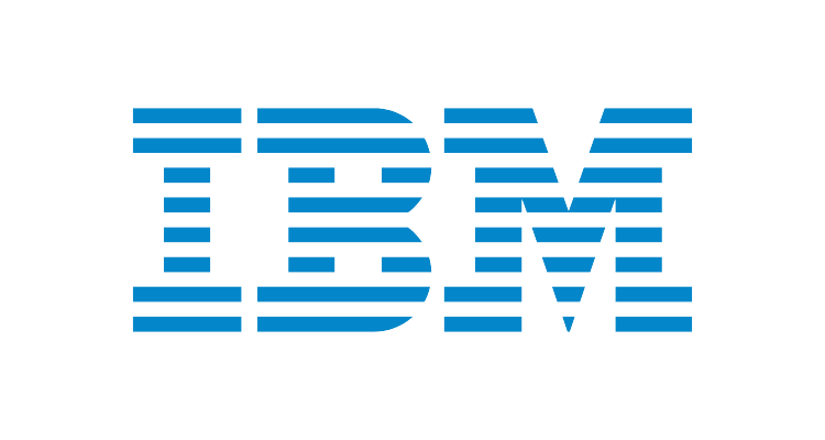 IBM