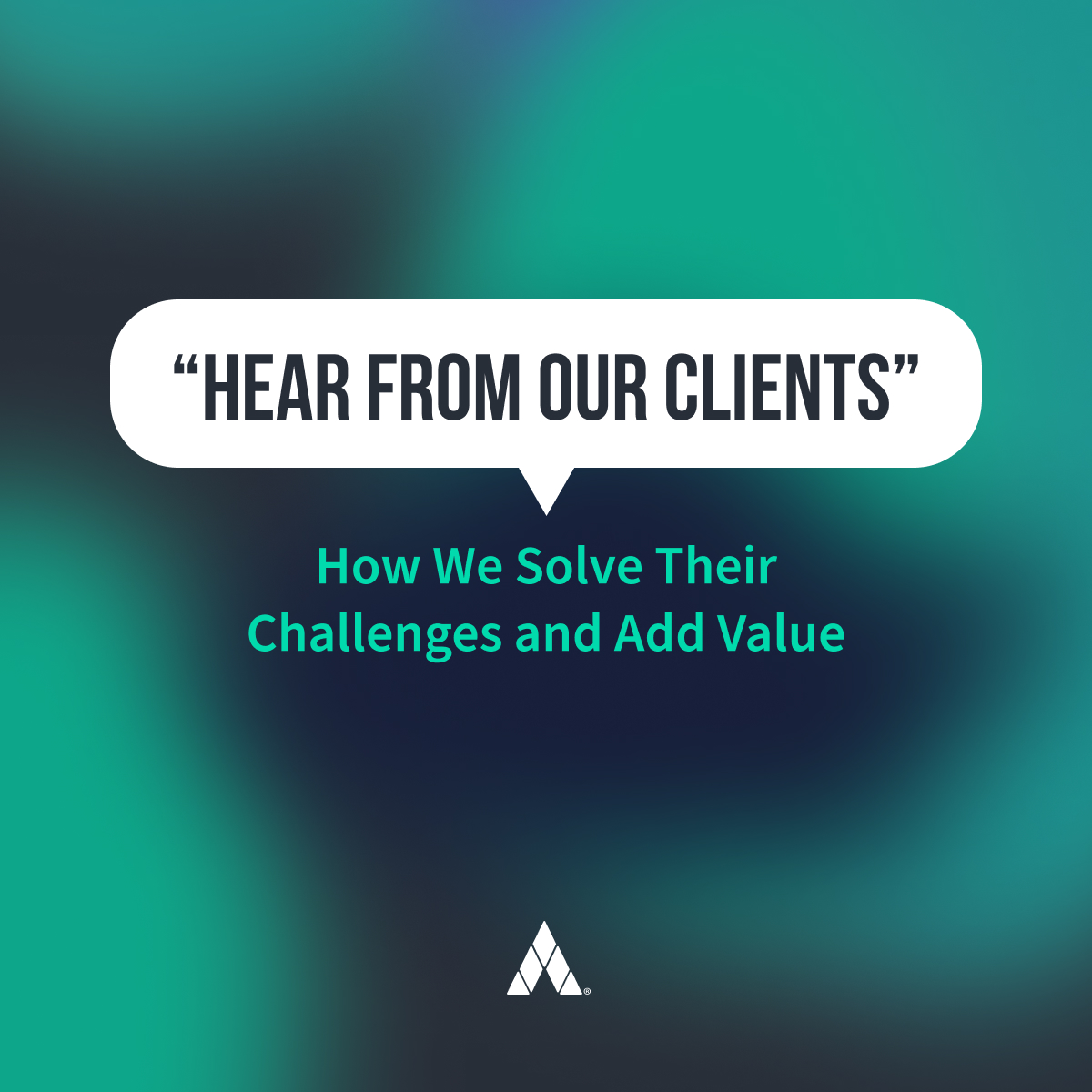 Hiring a B2B Marketing Agency