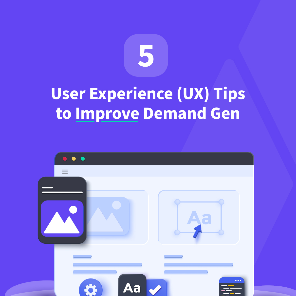 sma-marketing-ux-s